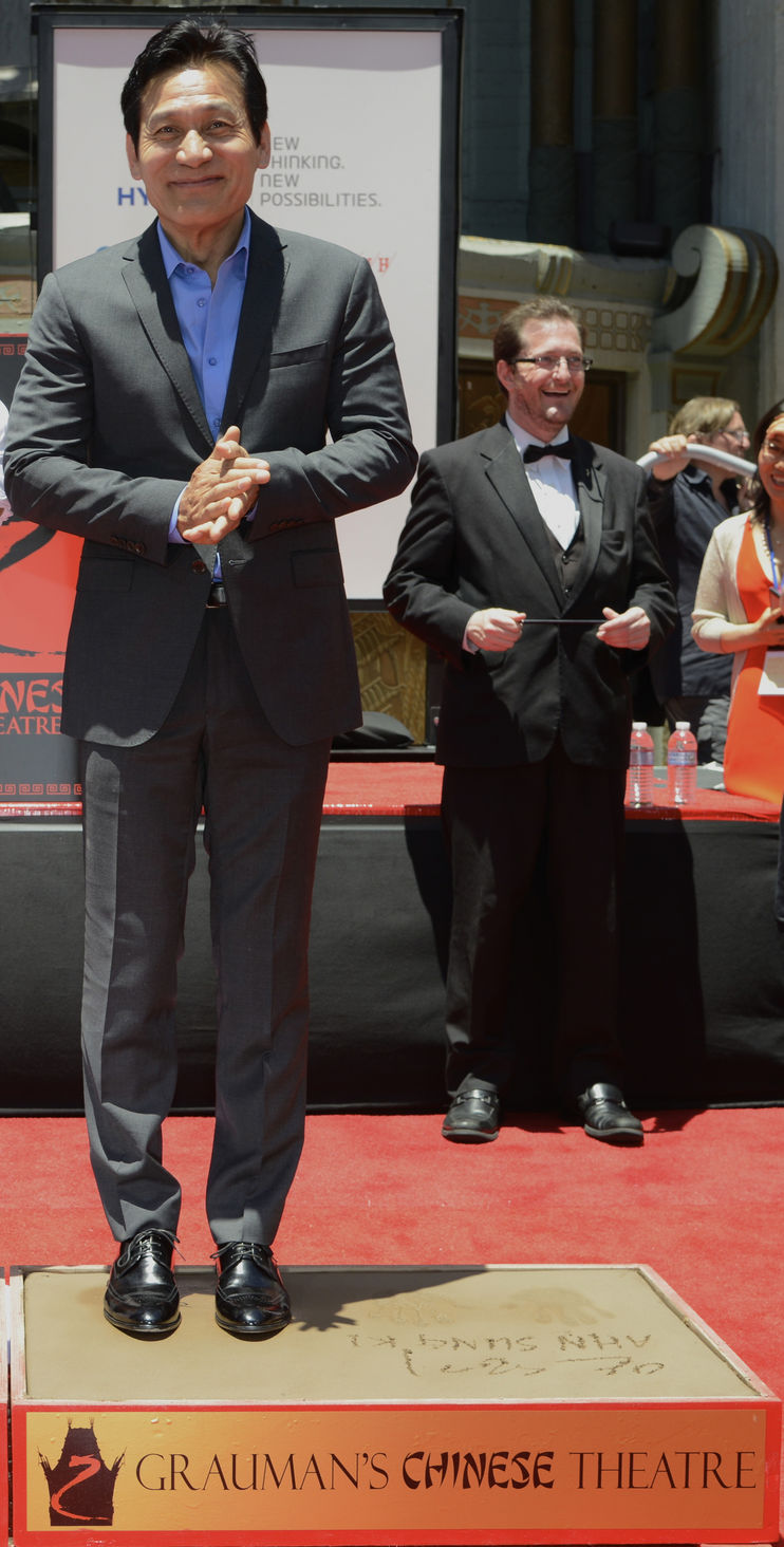 Efsane soldu, perde kara, anıları yaşayacak