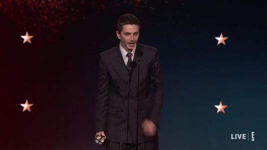 Aşk, ödül, teşekkür, genç yıldız, gurur anı