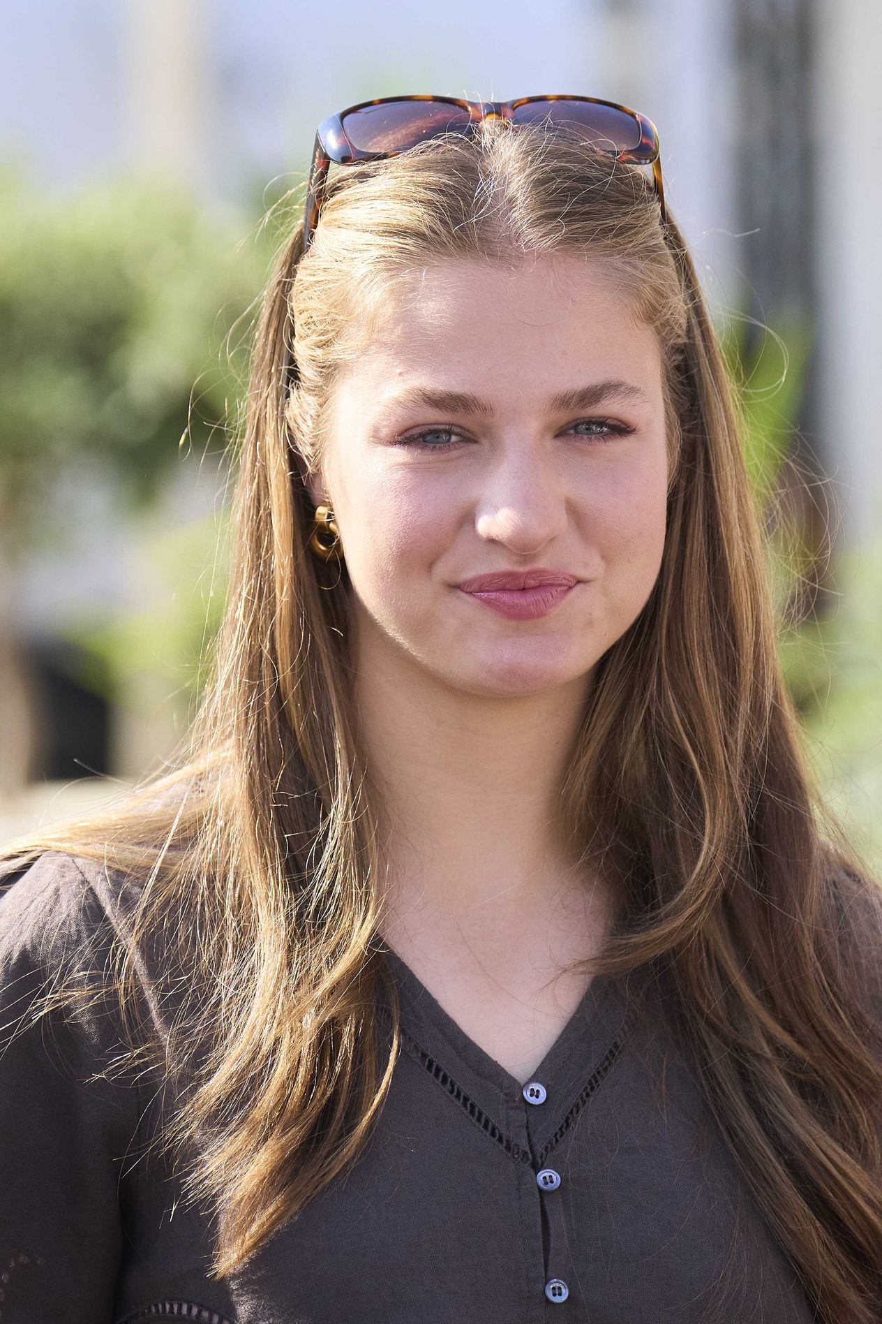 Kurnazlık, taht adayı, dikkat, bağış, sahte