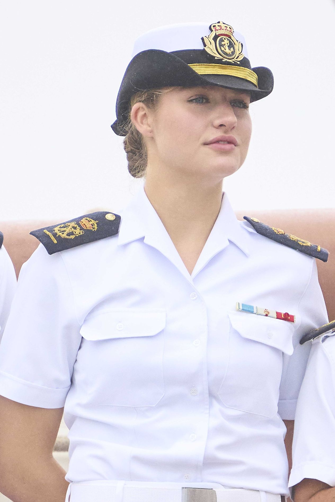 Kurnazlık, ünle paraya dönüşüyor, dikkatli olun!