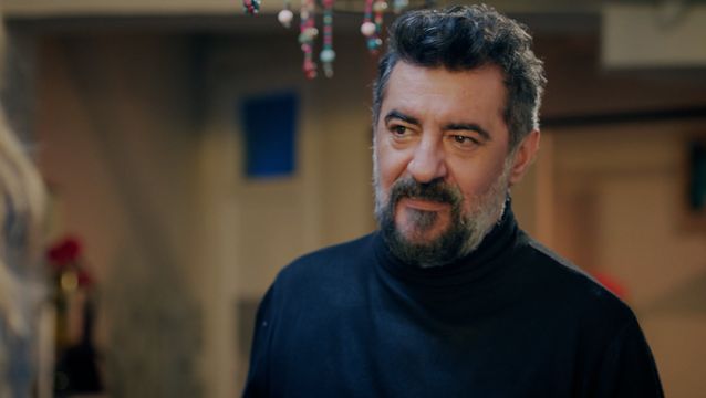 Aydan'ın fırtınası, sırlar açığa çıkıyor, aşk sınanıyor