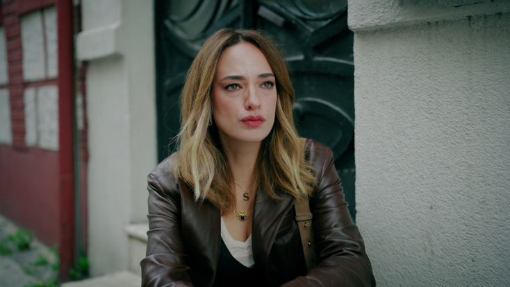 Aydan'ın şoku, sırlar açığa çıkıyor, aşklar sınanıyor