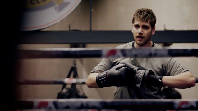 Sırlar açığa çıkıyor, aşklar sınanıyor, hayat değişiyor