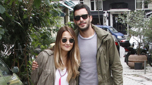 Aşk, güven ve beklenmedik itiraflar