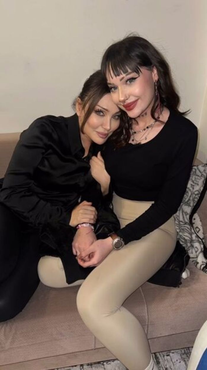 Acı gerçekler, baba sözü, kızının mücadelesi, umut ışığı