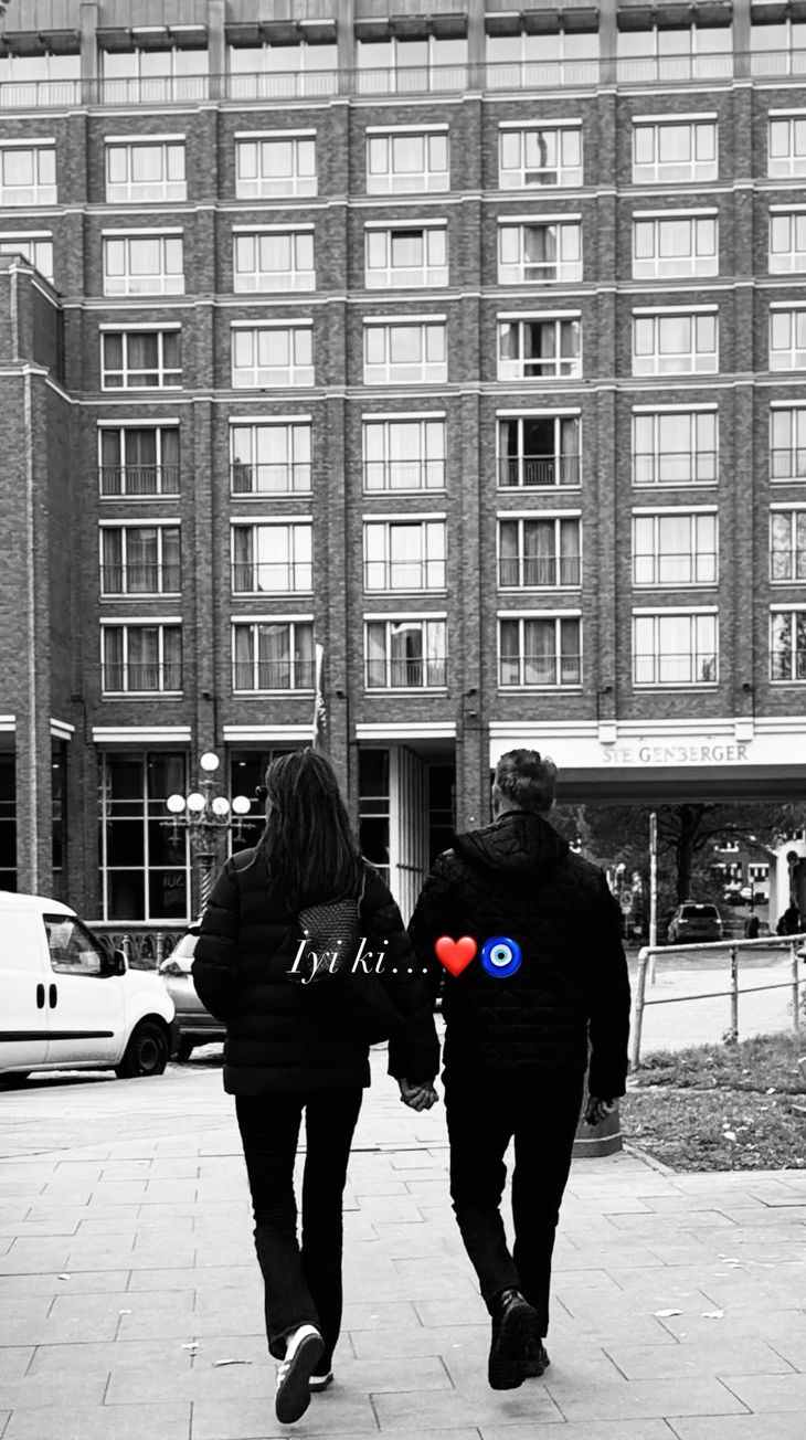 Sürpriz tanıklar, futbol dünyası boşanma davasına dahil oldu