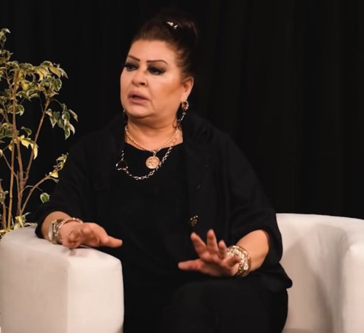 Pişmanlık, geçmiş, hayat, seçim, dönüm noktası