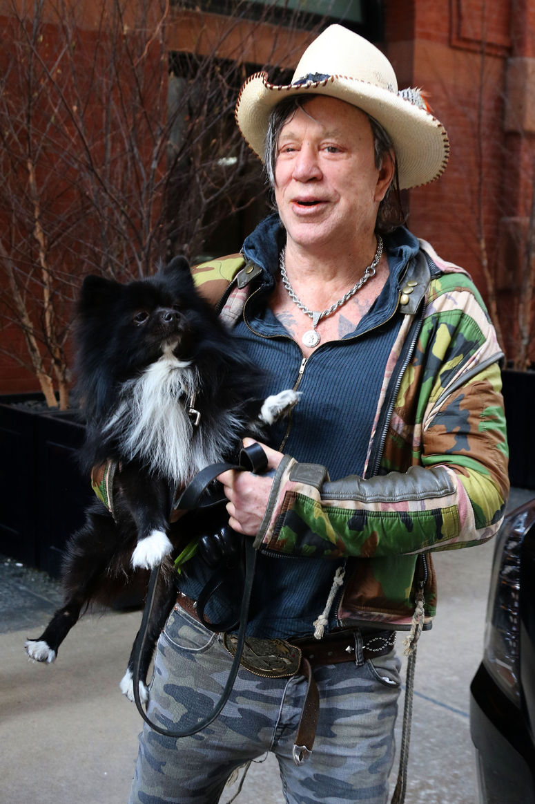 Efsane solgunlaştı, teklif şok etti, umut mu çaresizlik mi?