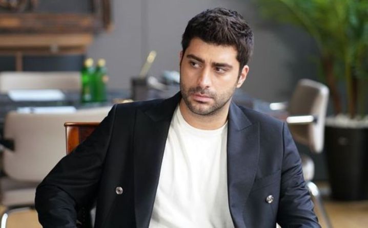 Gözaltı, adli tıp, şüpheli isimler, soruşturma devam ediyor