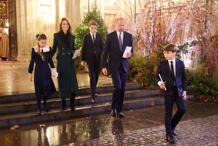 Gökyüzünde lüks, vergide yük!