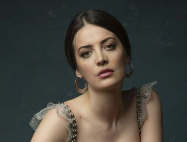 Şüphelilerin sonuçları netleşti, merak doruğa ulaştı