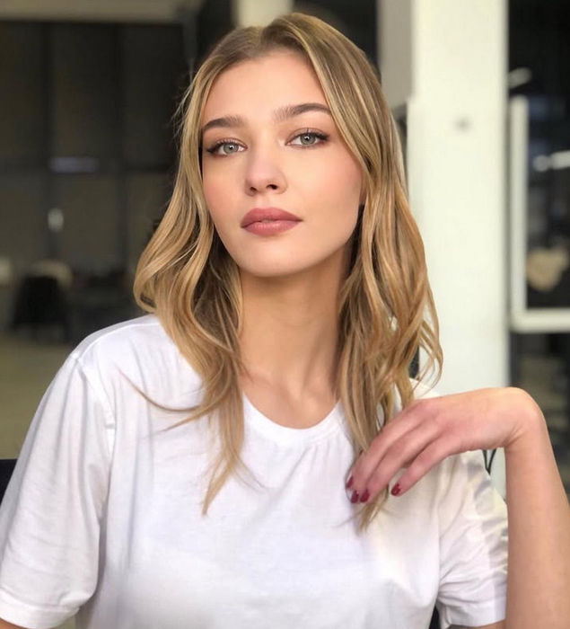 Şaşkınlık, gerilim, sonuçlar bekleneni mi gösterdi?