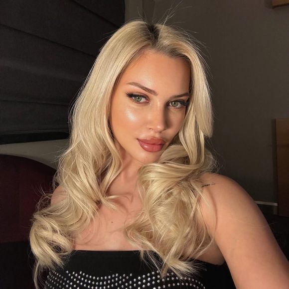 Şüpheli isimler, sonuçlar bekleniyordu, merak dorukta