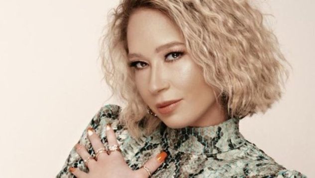 Geçmişe aydınlık tutmak, geleceğe umut olmak