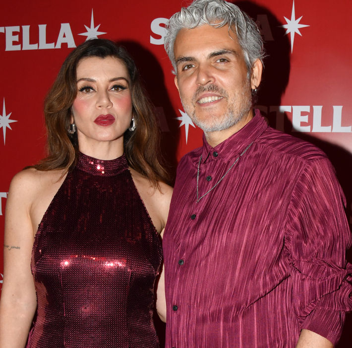 Yapımcılık, oyuncular için bir çözüm yolu gibi