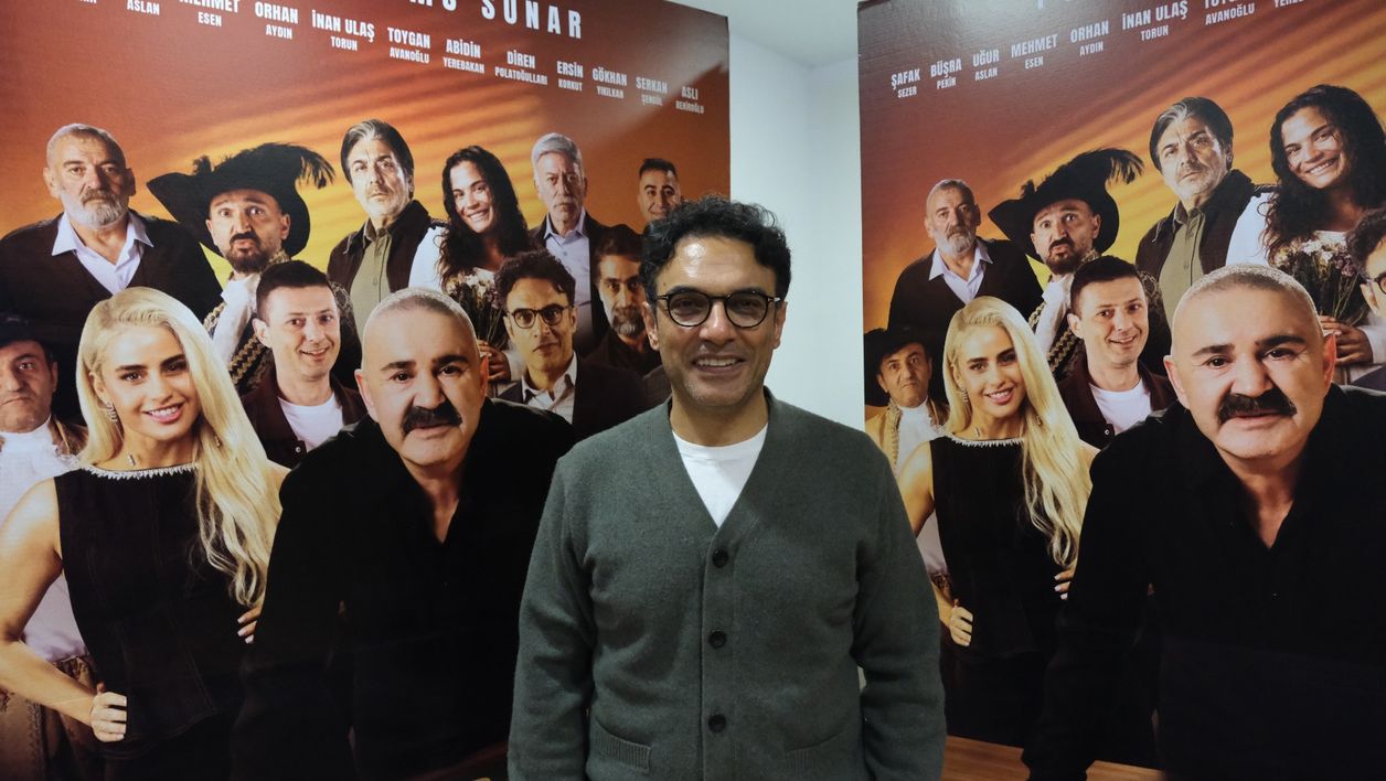 Kariyerin altın çağı, yeni bir başlangıç, şöhretin ötesi