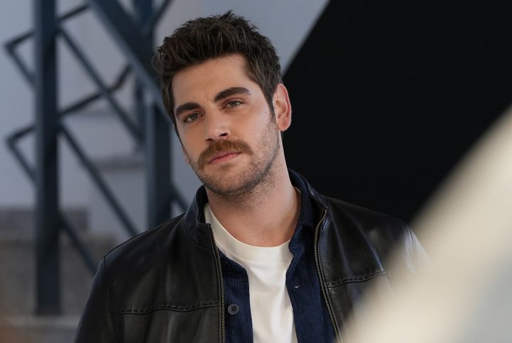 Ekranlar parladı, hayaller gerçek oldu, sosyal medya coştu!