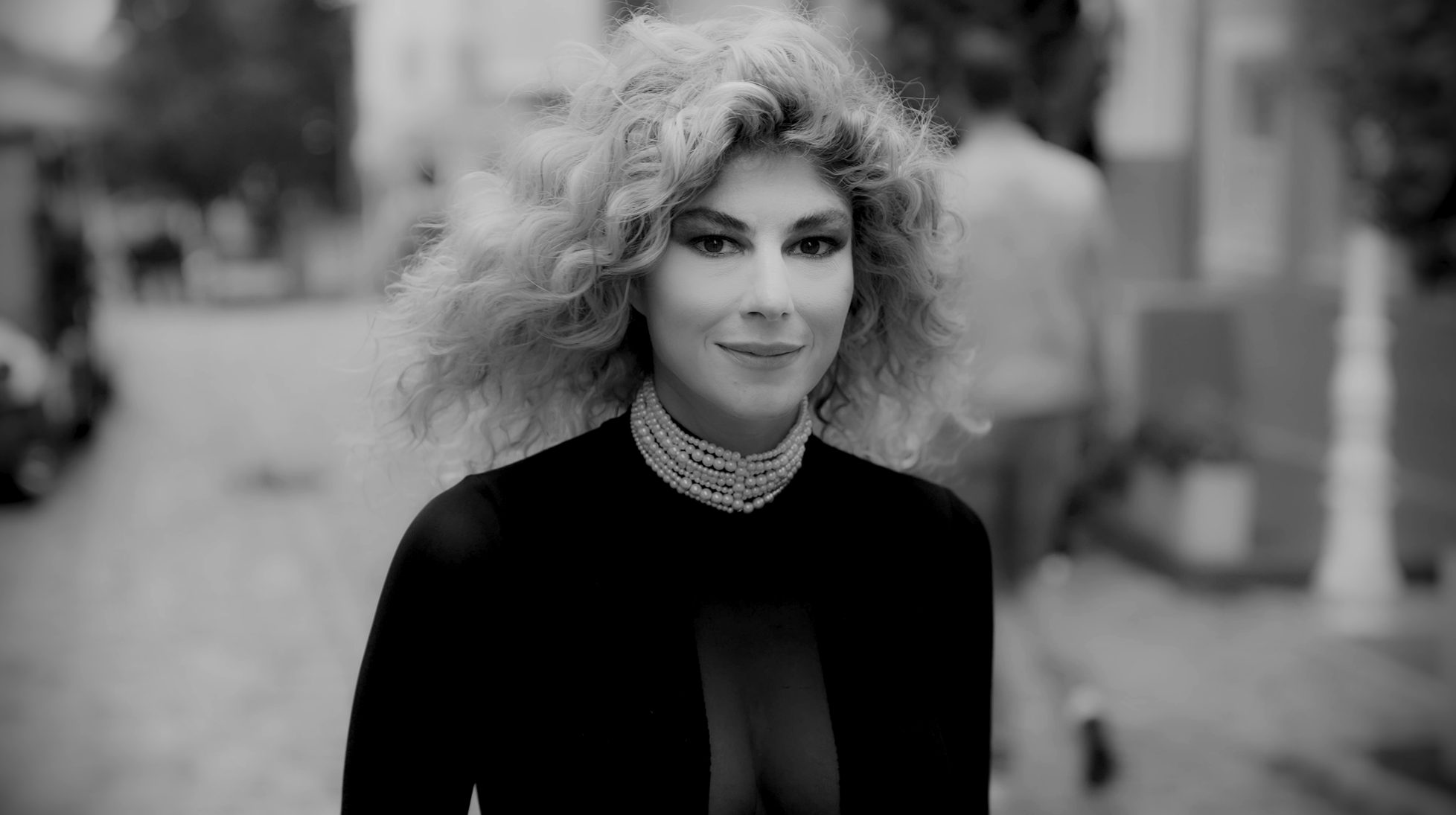 Gönlün feryadı, Fransızca'ya taşınıyor, yeniden doğuyor