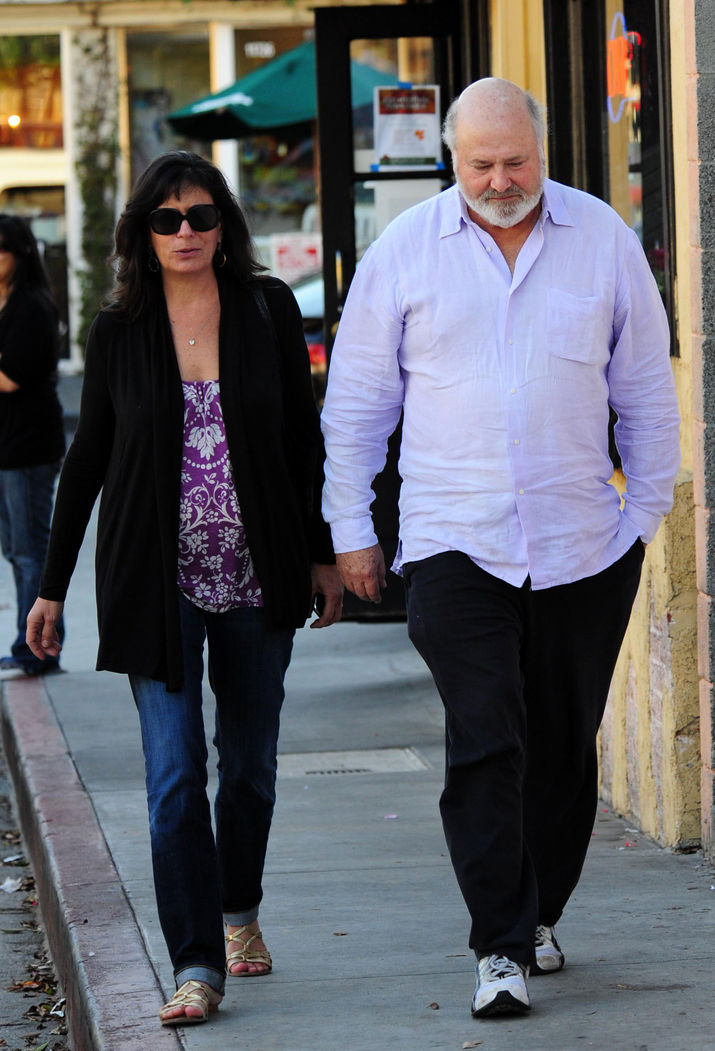 Ailesiyle ilgili üzücü haber, gözetim kaldırıldı, umut var