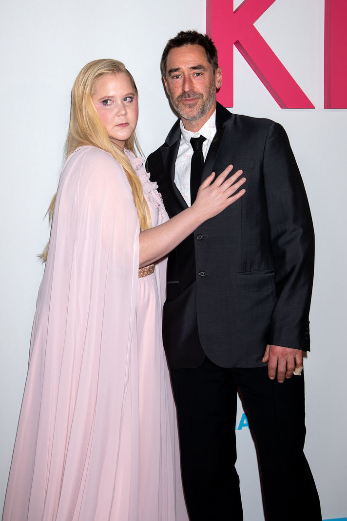 Ayrılık rüzgarı esiyor, yeni sayfa açılıyor