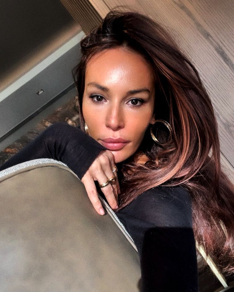 Ayrılık acısı, çocuk sevgisi, umut ışığı