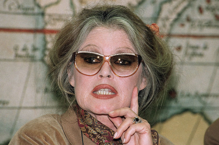 Son bir veda, efsane sonsuzluğa uğurlandı