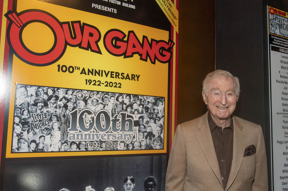 Küçük ekrandan bir yıldız söndü, anıları yaşayacak