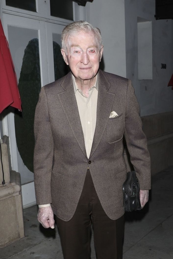 Küçük ekrandan kayıp giden bir ışık, anılar yaşamaya devam edecek