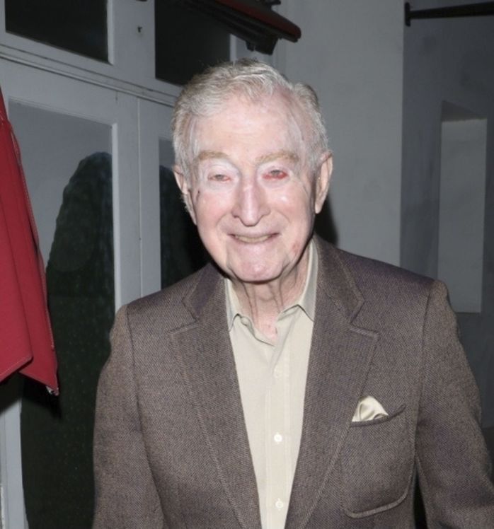 Küçük ekrandan büyük bir kayıp, anıları yaşayacak