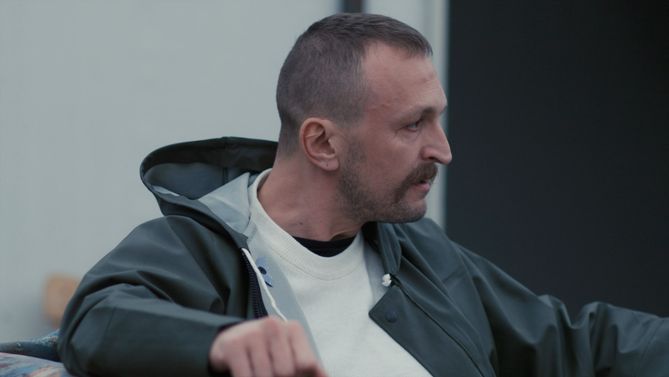 Gerilim dorukta, aksiyon fırtınası!