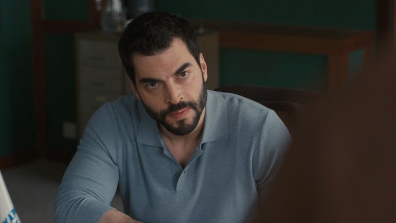 Savaş başlıyor, tehlike kapıda, gerilim tavan!