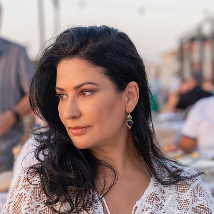 Yorumlar keskin, tepkiler yükseliyor, tartışma dalgası yayılıyor