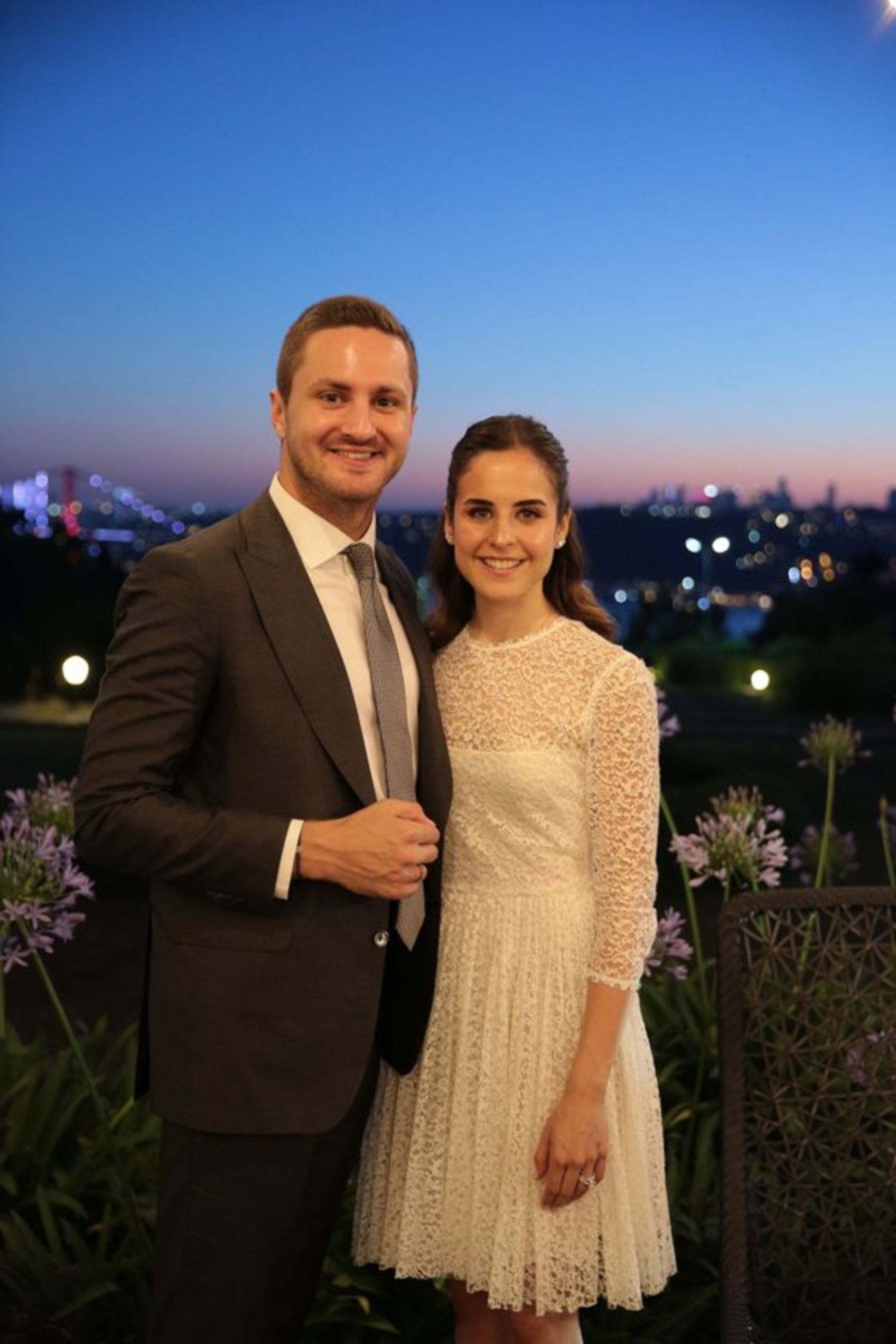 Ayrılık acısı, sessizlik, iddialar, karşılıklar, karmaşık ilişkiler