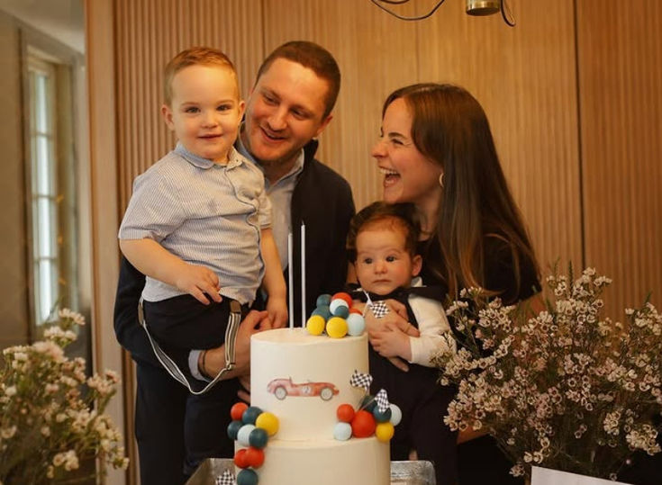 Aşk bitti mi? Tartışmalar, iddialar, ayrılık rüzgarı