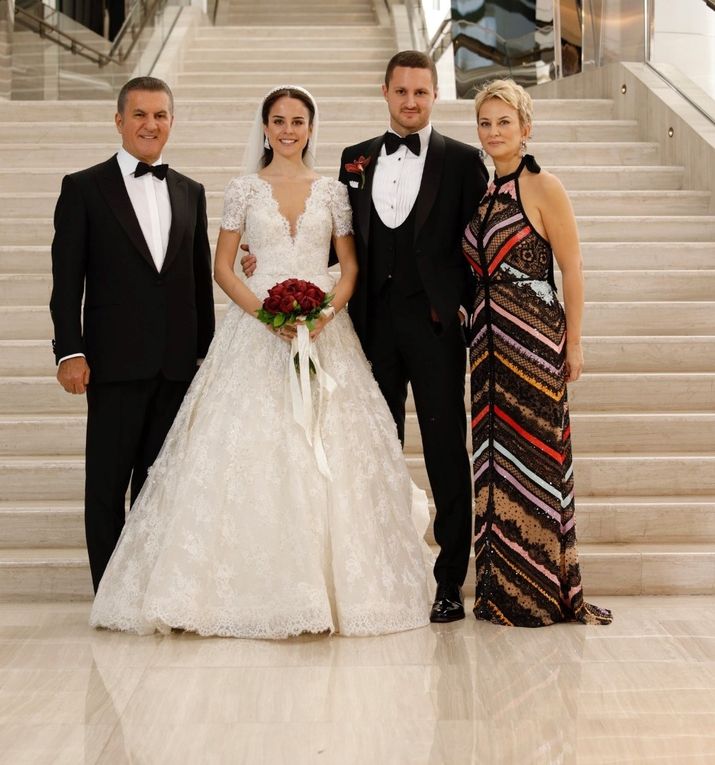 Ayrılık rüzgarı, eski aşkın izleri, sessiz çığlıklar