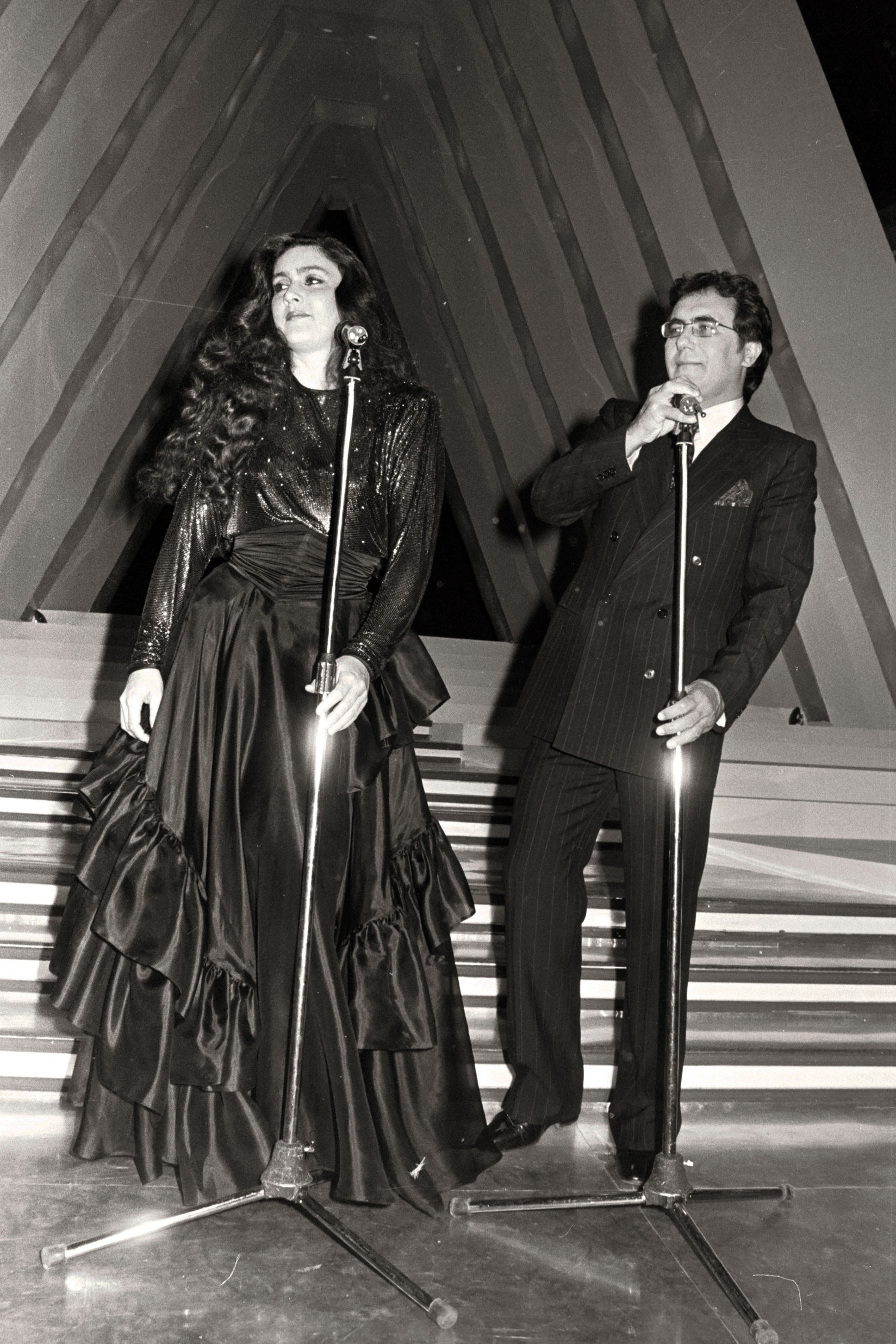 Sıcak gülümseme, derin bağ, unutulmaz anılar, Türkiye