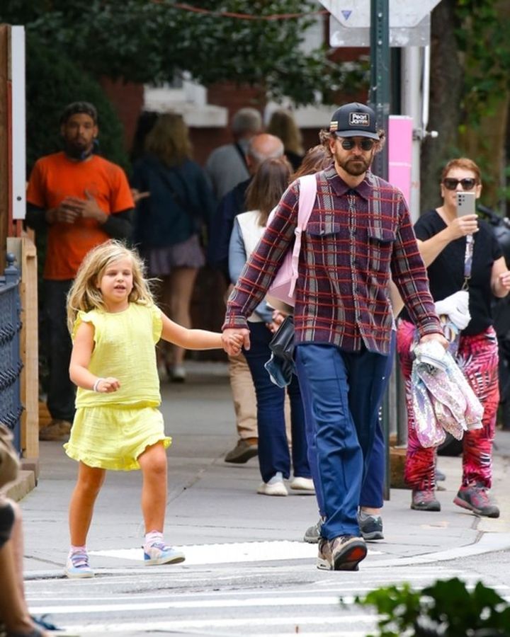 Doğallık konuştu, yakışıklılık devam ediyor