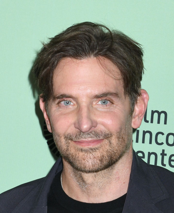 Doğallık konuşuyor, Cooper iddiaları yalanladı