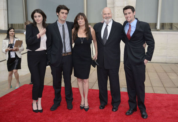 Avukat çekildi, dava karmaşıklaştı, genç adama ne olacak?