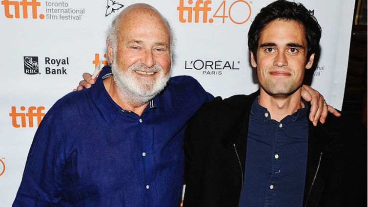 Avukat ayrıldı, dava karmaşıklaştı, genç adam beklemede