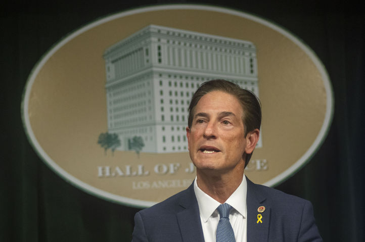 Avukat çekildi, dava karmaşıklaştı, genç adama ne olacak?