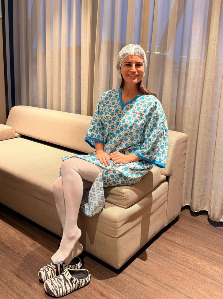 Umutla, güçlü bir şekilde yoluna devam ediyor