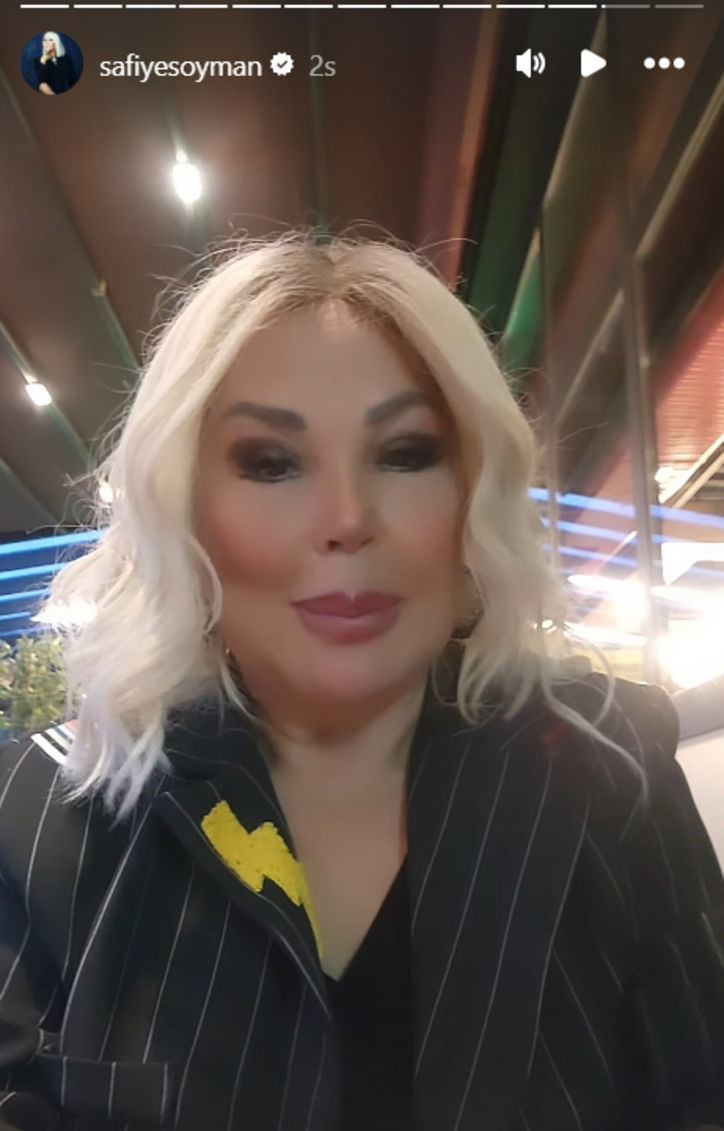 Kalbiyle ilgili haberler, aşkın gücüyle iyileşiyor