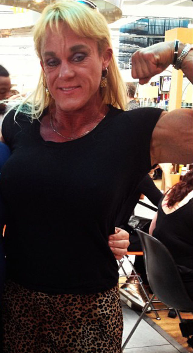 Acı kaybımız, spor ve sanat dünyası yas tutuyor