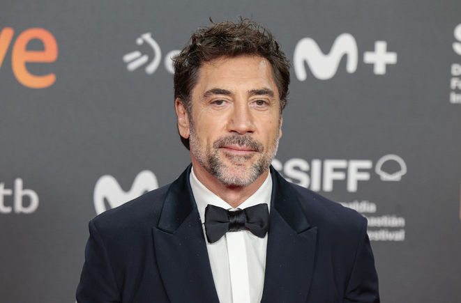 Oyuncunun duruşu, sanatın gücü, sessiz çığlık