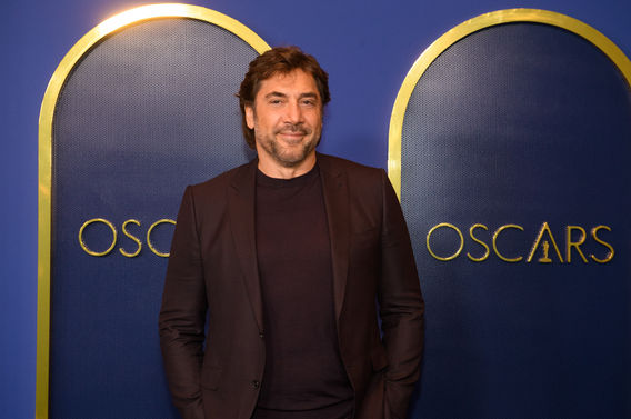 Oyuncunun duruşu, ses çıkaran bir vicdan, sanatın gücü