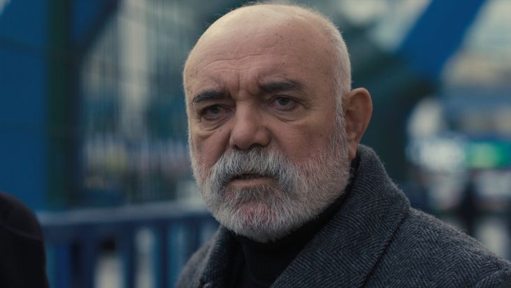 Timur'un zaferi, Reyhan ve annesi güvende, dram yükseliyor