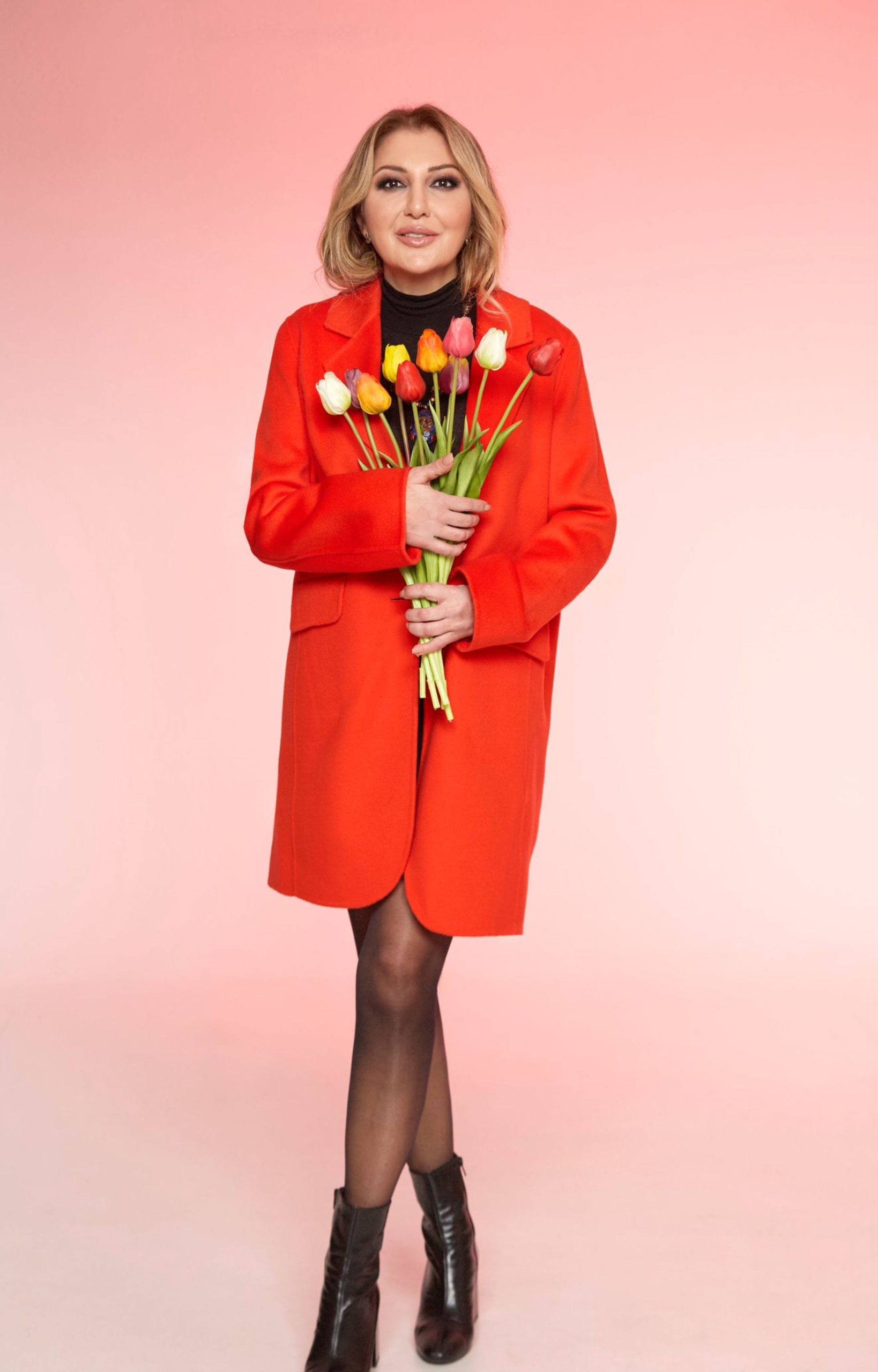 Kalp kırıklığı, melankoli ve derin duygularla yüzleşme