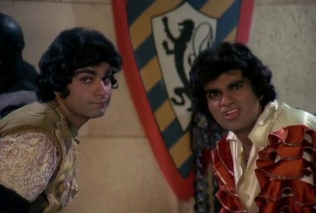 Ekranların unutulmaz yüzü, ışıkla yol bulsun