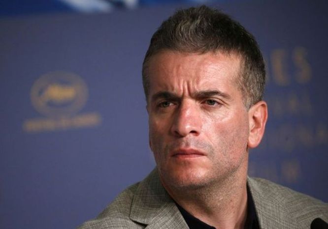 Gülüşüyle umut aşıladı, hayata döndü, iyi görünüyordu